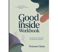 Clear Trail Illuminating Movement Through Good Inside: Comstructive Work Driven By The Book's Viewpoint