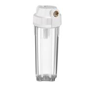 Clear Water Depurator Filtro Dispensador De Botellas De Filtración Claro Reemplazo Para Depurator Adaptador De Agua