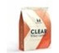 Clear Whey Gainer - 15raciones - Frambuesa y Limonada