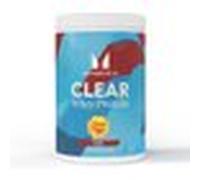 Clear Whey Protein x Chupa Chups Cola - 500g - 20raciones - Chupa Chups Cola