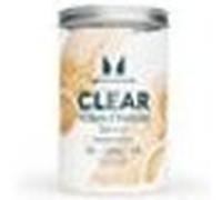 Clear Whey Splash - 390G - 15raciones - Splash Of - Mango Orange