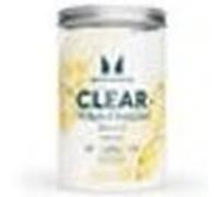 Clear Whey Splash - 390G - 15raciones - Splash Of - Pineapple