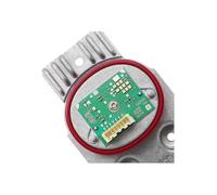 clearance Manifold Absolute Pressure MAP Sensor for Various Vehicle Models