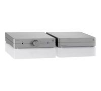 ClearAudio Balance v2 plata - Preamplificador de phono para tocadiscos