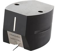 ClearAudio Maestro v2