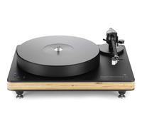 ClearAudio Pack Performance DC Jubilee - Tocadiscos de alta fidelidad