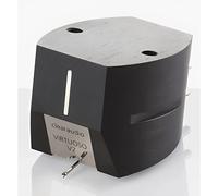 ClearAudio Virtuoso v2