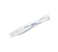 Clearblue Pregn Vis Stic Cb6 1