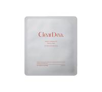 ClearDea - Mucin Collagen EGF Fitting Mask - 1ea