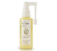 Cleare equilibra suero purif y refr 75ml