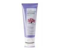 Clearé Institute Anti-Aging Conditioning Cream 200ml