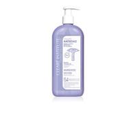 Clearé Institute Anti-Aging Shampoo 400ml
