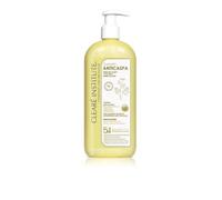 Clearé Institute Anti-Dandruff Shampoo 400ml