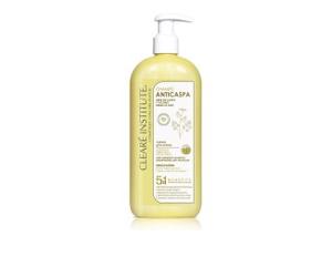 Clearé Institute Anti-Dandruff Shampoo 400ml