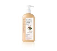 Cleare Institute Bálsamo Co Wash Curly 330 ml