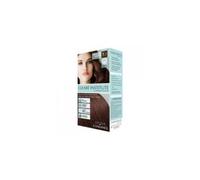 Colour Clinuance 5,7 Chocolate Intenso