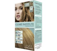 Clearé Institute Colour Clinuance 7.3 Rubio Dorado 170 ml