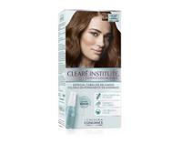 Clearé Institute Colour Clinuance Delicate Hair 5.34-Luminous Light Brown 1 Un