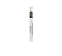 Clearé Institute Colour Clinuance Instant Gray Root Brow Retoucher Nr Dark Blonde 10 ml