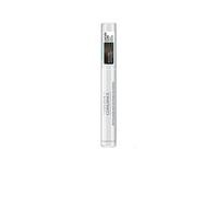 Clearé Institute Colour Clinuance Instant Gray Root Brow Retoucher Nr Light Brown 10 ml