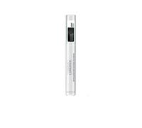 Clearé Institute Colour Clinuance Instant Gray Roots Brow Retoucher Nr Black 10 ml