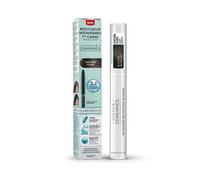 Clearé Institute Colour Clinuance Retocador Castaño Claro 10 ml