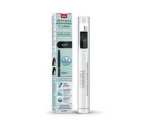 Clearé Institute Colour Clinuance Retocador Negro 10 ml