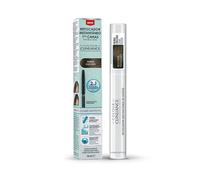 Clearé Institute Colour Clinuance Retocador Rubio Oscuro 10 ml