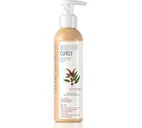 Cleare Curly Booster Acondicionador Sin Enjuage, 200 ml