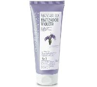 Clearé Institute Mascarilla Matizador Violeta 200 ml