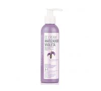 Clearé Institute Matizador Violeta Cc Cream 200 ml