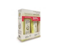 Cleare Institute Pack Tratamiento Anticaspa