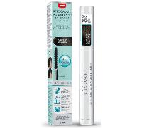 Clearé Institute Retocador Colour Clinuance Canas y Cejas Castaño Oscuro 10 ml