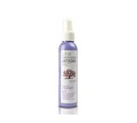 Clearé Institute Sérum Redensificante Antiedad 125 ml