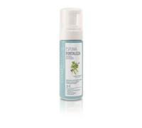 Clearé Institute Strength Anti-Fall Foam 150ml