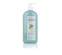 Clearé Institute Strength Anti-Fall Shampoo 400ml