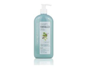 Clearé Institute Strength Anti-Fall Shampoo 400ml