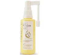 Cleare Institute Suero Anti-Caspa 75 ml