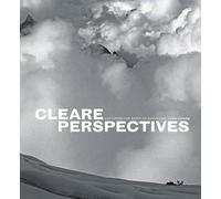 Cleare Perspectives: Capturing the Spirit of Adventure - John Cleare