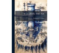 Clearing the Air