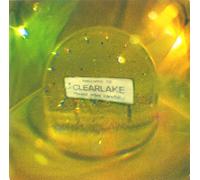 Clearlake - Don't Let The Cold In