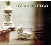 Clearlake - Let's Go