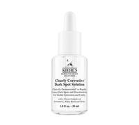 KIEHL'S Tratamientos especializados concentrados Clearly Corrective Dark Spot Solution Sérum Facial Corrector De Poros