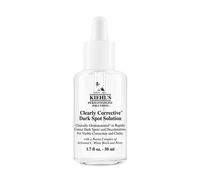 Clearly Corrective™ Dark Spot Solution 50Ml