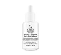 Clearly Corrective™ Dark Spot Solution 50Ml