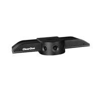 Clearone Webcam Unite 180. 4K Ultra HD - Marca EAN: 0009102100182