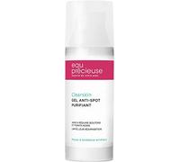 Eau Précieuse Clearskin SOS Granos 50ml