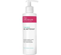 Clearskin gel nettoyant 200ml