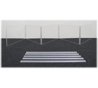 Clearsonic AX2412x5 Extender