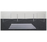 Clearsonic AX2412x6 Extender